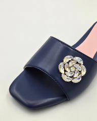 Slip On | LS - 265104