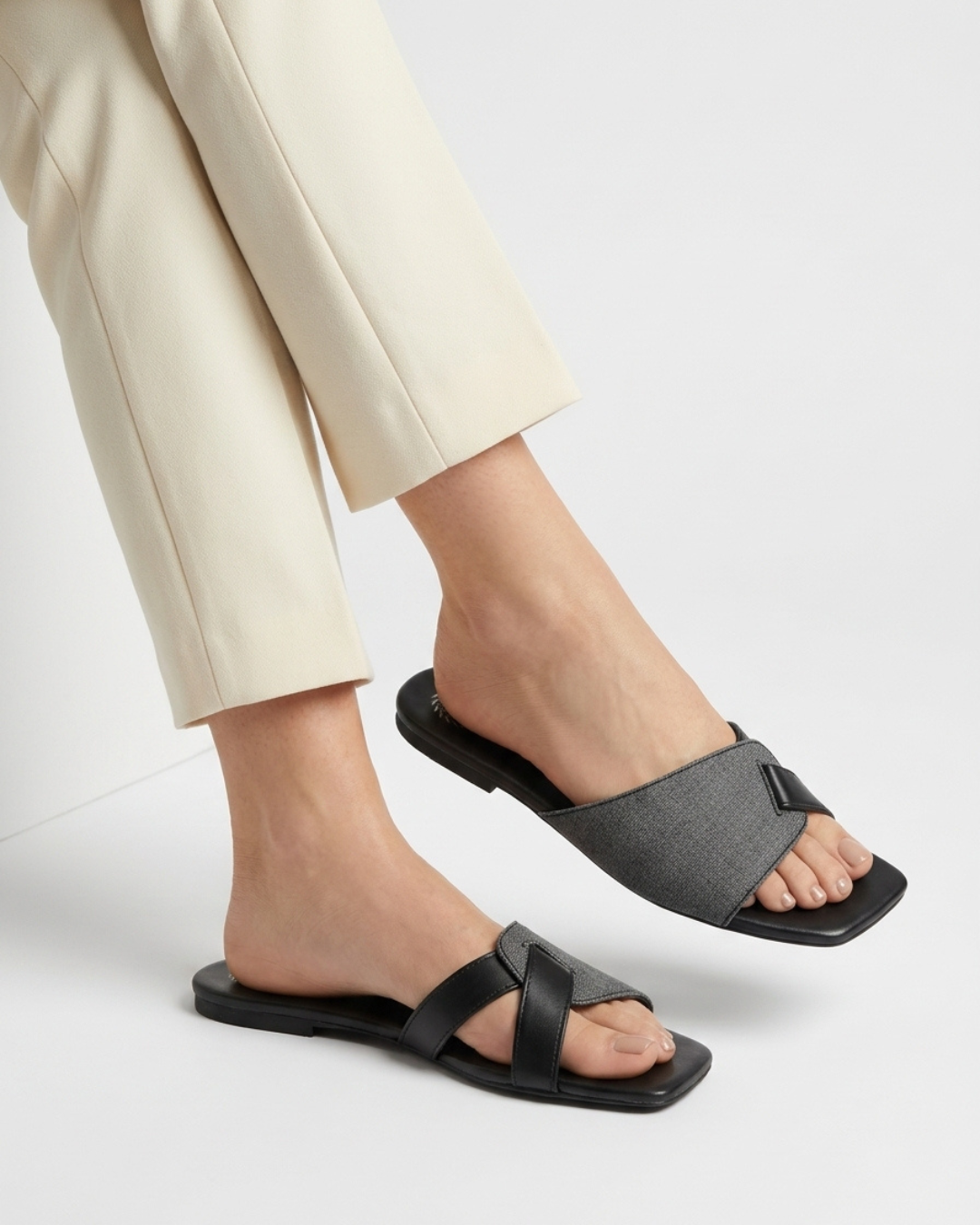 Slip On | LS - 265011