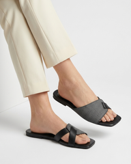 Slip On | LS - 265011