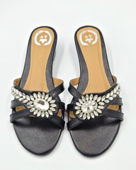 Slip On | LS -265205