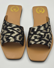 Slip On | LS - 265107