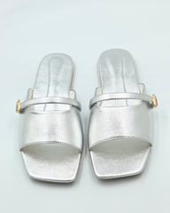 Slip On | LS - 265003