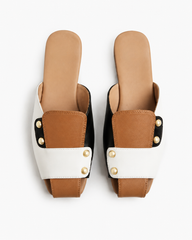 Mules | LS-265111