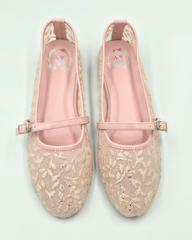 Pumps | LMJ - 265201