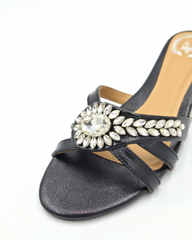 Slip On | LS -265205
