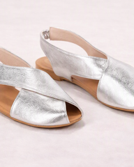Sling Back | SLD-001