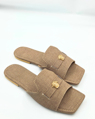 Slip On | LS - 265005