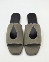 Slip On | LS-265101