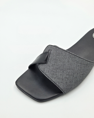 Slip On | LS - 265011