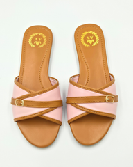 Slip On | LS - 265201