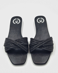 Slip On | LS - 265102