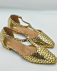 Sandals | LSD - 265302