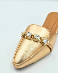 Mules | LM-265301