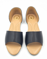 Sling Back | LDO - 265201