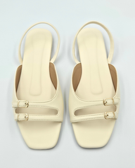 Sling Back | LSD - 265101
