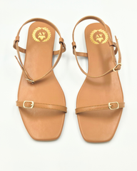 Sandals | LSD - 265102
