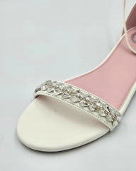 Sandal | LSD - 265202