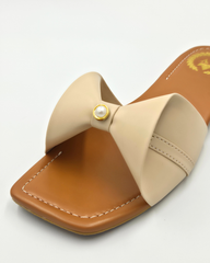 Slip On | LS - 265006