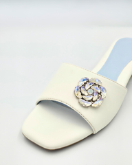 Slip On | LS - 265104
