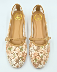 Pumps | LMJ - 265201