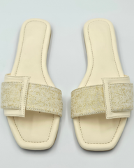 Slip On | LS - 265103