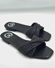 Slip On | LS - 265102