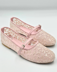 Pumps | LMJ - 265201