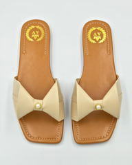 Slip On | LS - 265006