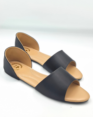 Sling Back | LDO - 265201