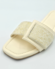 Slip On | LS - 265103