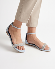 Sandal | LSD - 265202