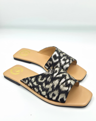 Slip On | LS - 265107
