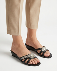 Slip On | LS -265205