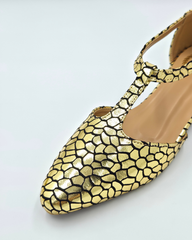 Sandals | LSD - 265302