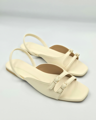 Sling Back | LSD - 265101