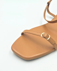 Sandals | LSD - 265102