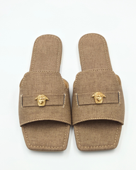 Slip On | LS - 265005