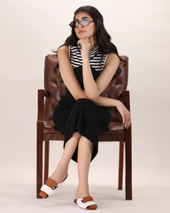 Mules | LS-265111