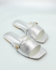 Slip On | LS - 265003