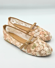Pumps | LMJ - 265201