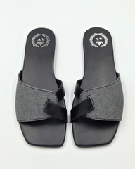 Slip On | LS - 265011