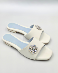 Slip On | LS - 265104