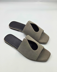 Slip On | LS-265101