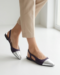 Sling Back | LSD - 265306