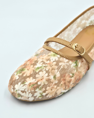 Pumps | LMJ - 265201