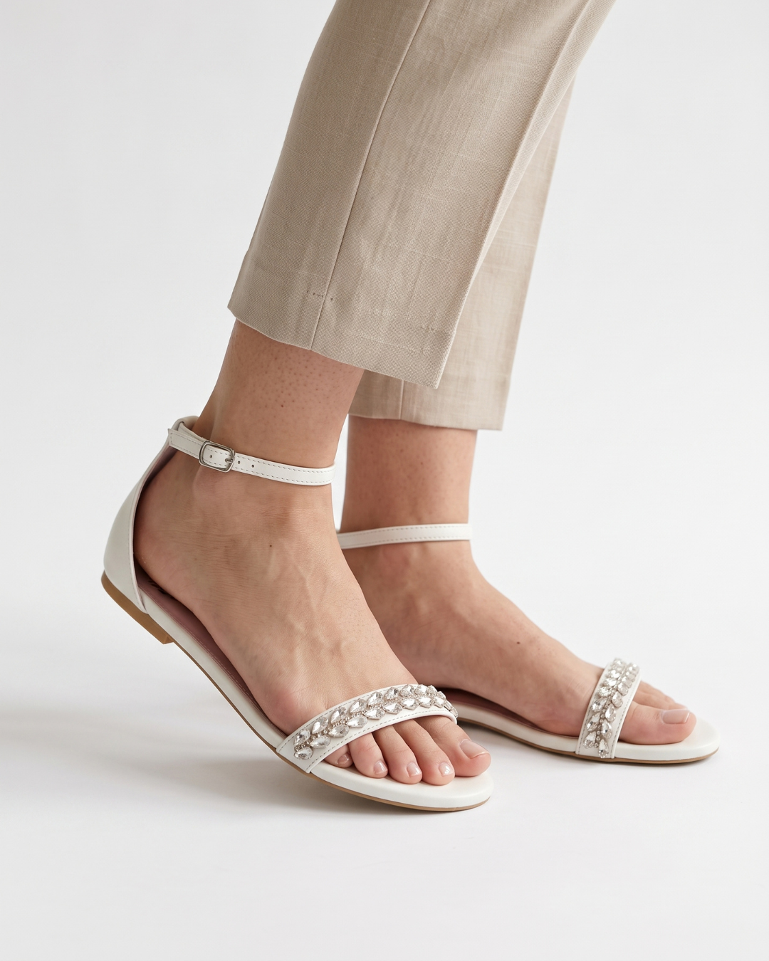 Sandal | LSD - 265202