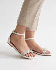 Sandal | LSD - 265202