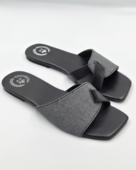 Slip On | LS - 265011