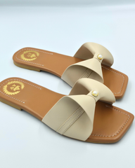 Slip On | LS - 265006