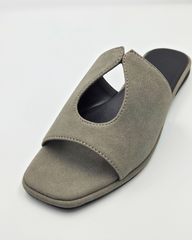 Slip On | LS-265101